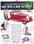 Chevrolet 1933 206.jpg